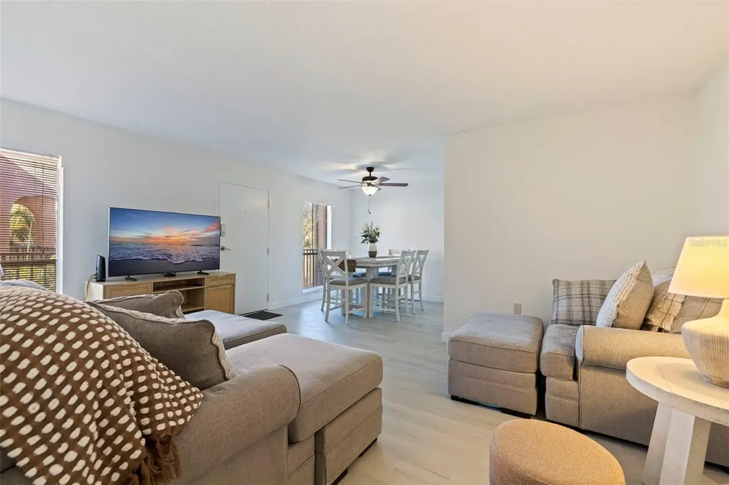 8911 Blind Pass Road St Pete Beach FL 33706