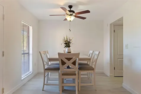 8911 Blind Pass Road St Pete Beach FL 33706