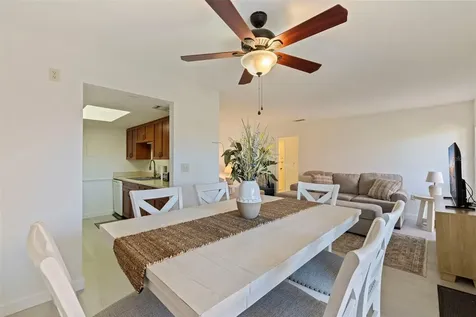 8911 Blind Pass Road St Pete Beach FL 33706