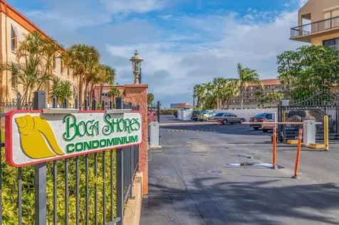 8911 Blind Pass Road St Pete Beach FL 33706