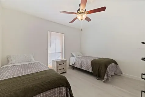 8911 Blind Pass Road St Pete Beach FL 33706