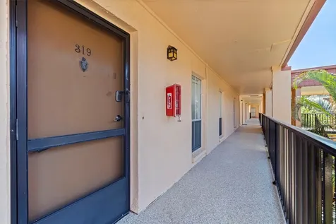 8911 Blind Pass Road St Pete Beach FL 33706