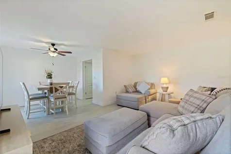 8911 Blind Pass Road St Pete Beach FL 33706