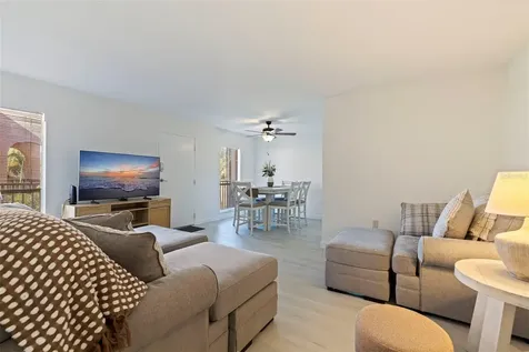 8911 Blind Pass Road St Pete Beach FL 33706