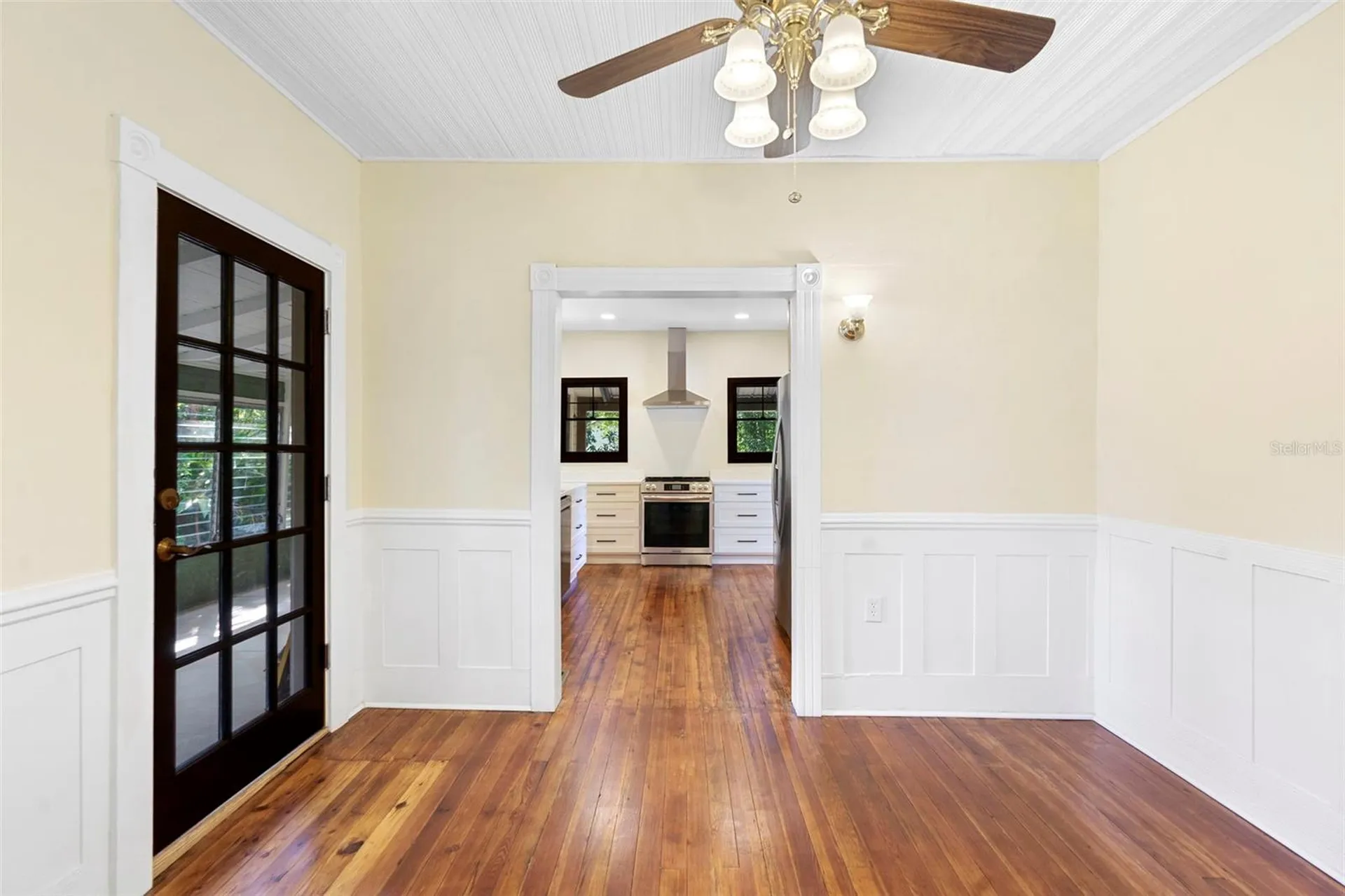 210 W University Avenue Deland FL 32720