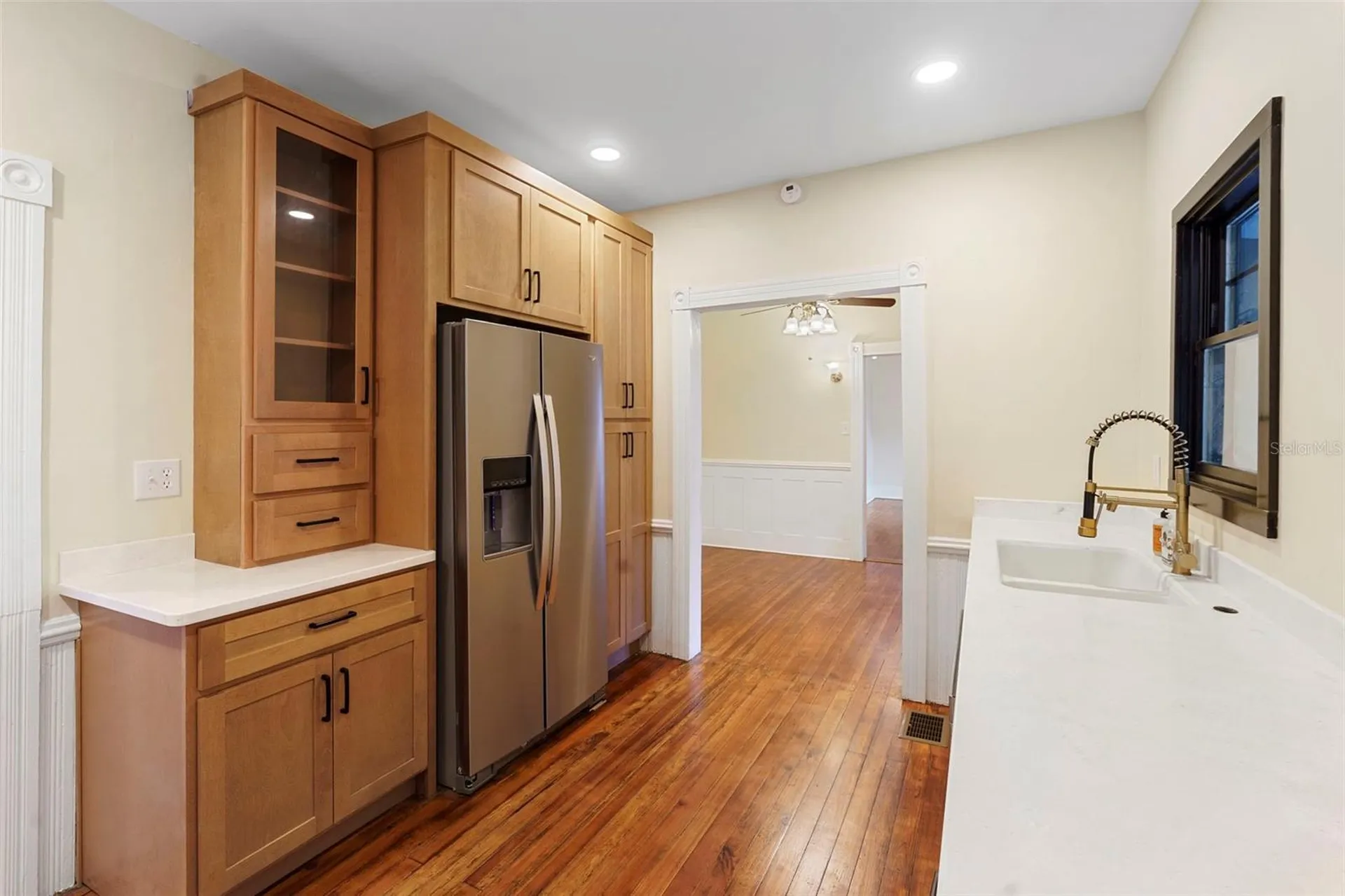 210 W University Avenue Deland FL 32720