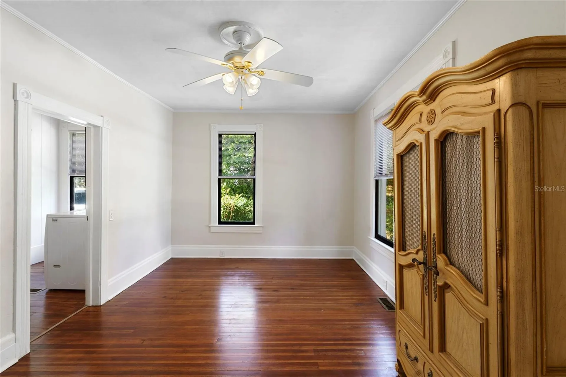 210 W University Avenue Deland FL 32720