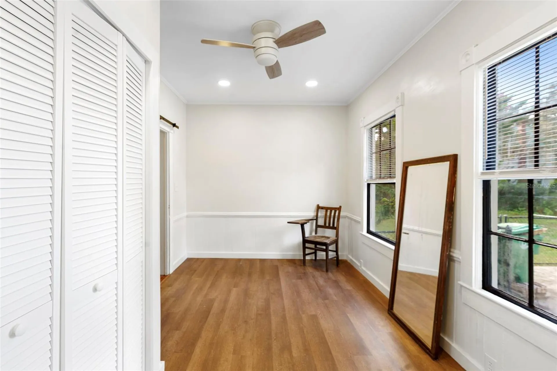 210 W University Avenue Deland FL 32720