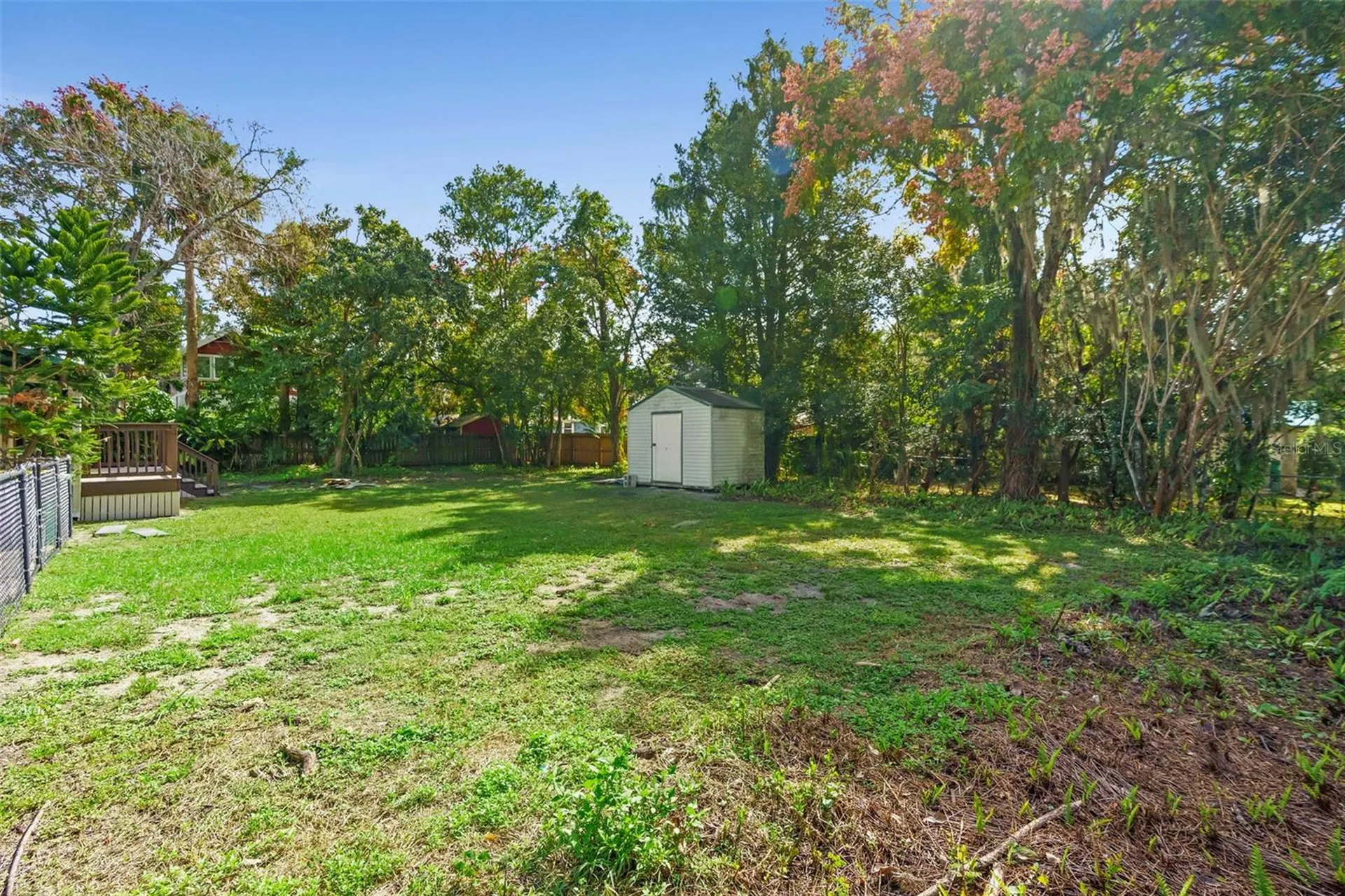 210 W University Avenue Deland FL 32720