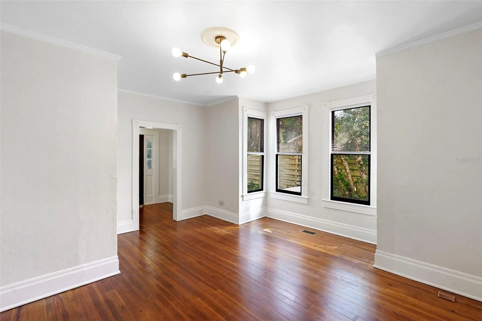 210 W University Avenue Deland FL 32720