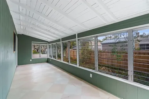210 W University Avenue Deland FL 32720