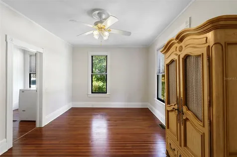 210 W University Avenue Deland FL 32720