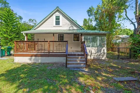 210 W University Avenue Deland FL 32720
