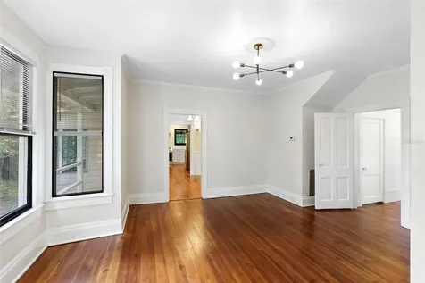210 W University Avenue Deland FL 32720