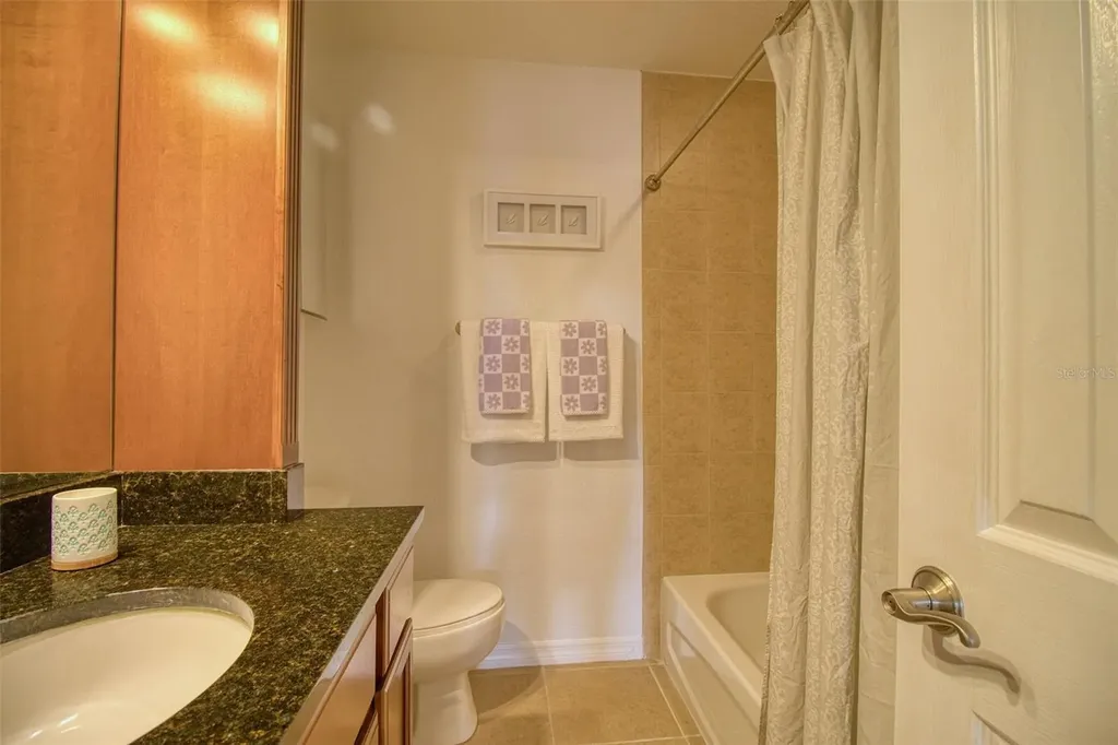 702 Lyndhurst Street Dunedin FL 34698