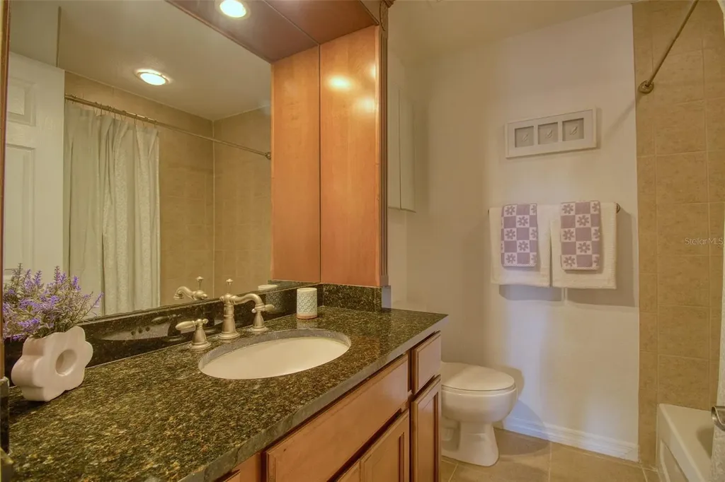 702 Lyndhurst Street Dunedin FL 34698