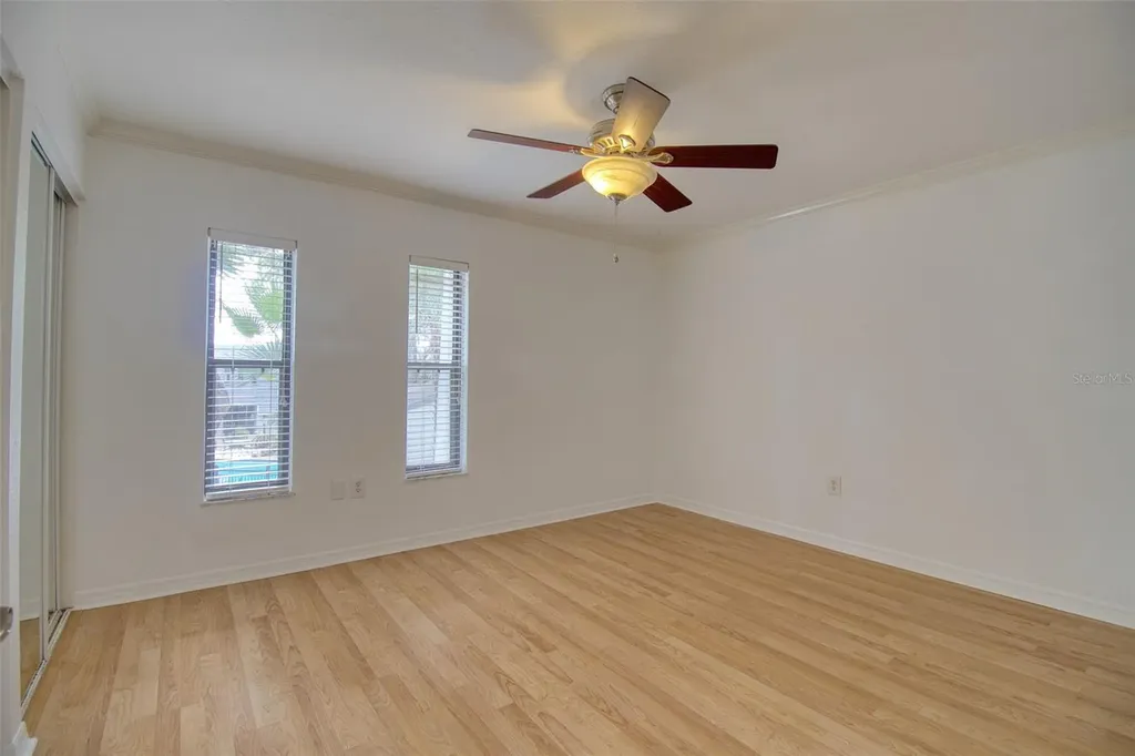 702 Lyndhurst Street Dunedin FL 34698