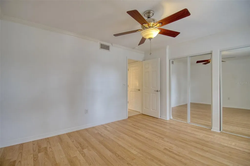 702 Lyndhurst Street Dunedin FL 34698