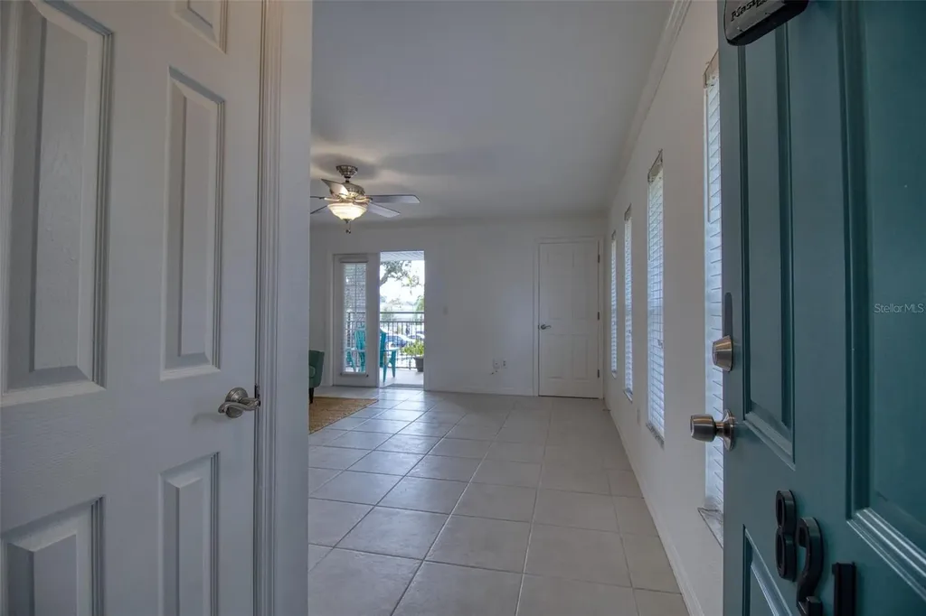 702 Lyndhurst Street Dunedin FL 34698