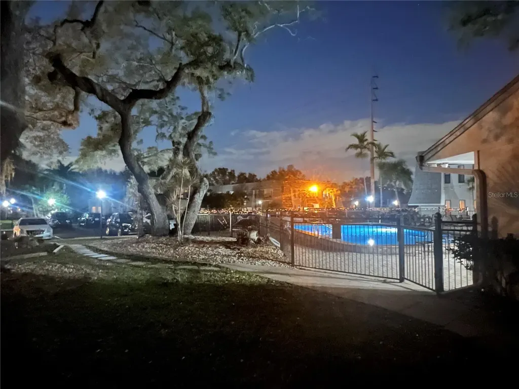 702 Lyndhurst Street Dunedin FL 34698