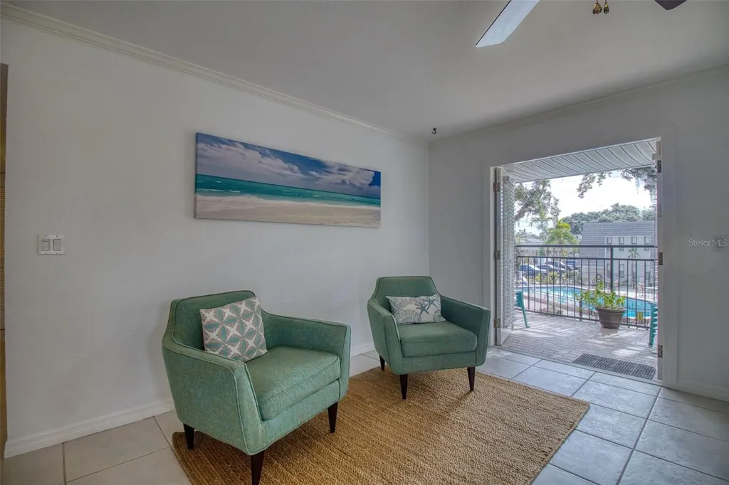 702 Lyndhurst Street Dunedin FL 34698