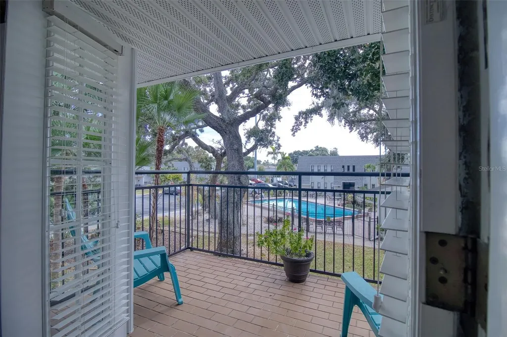 702 Lyndhurst Street Dunedin FL 34698