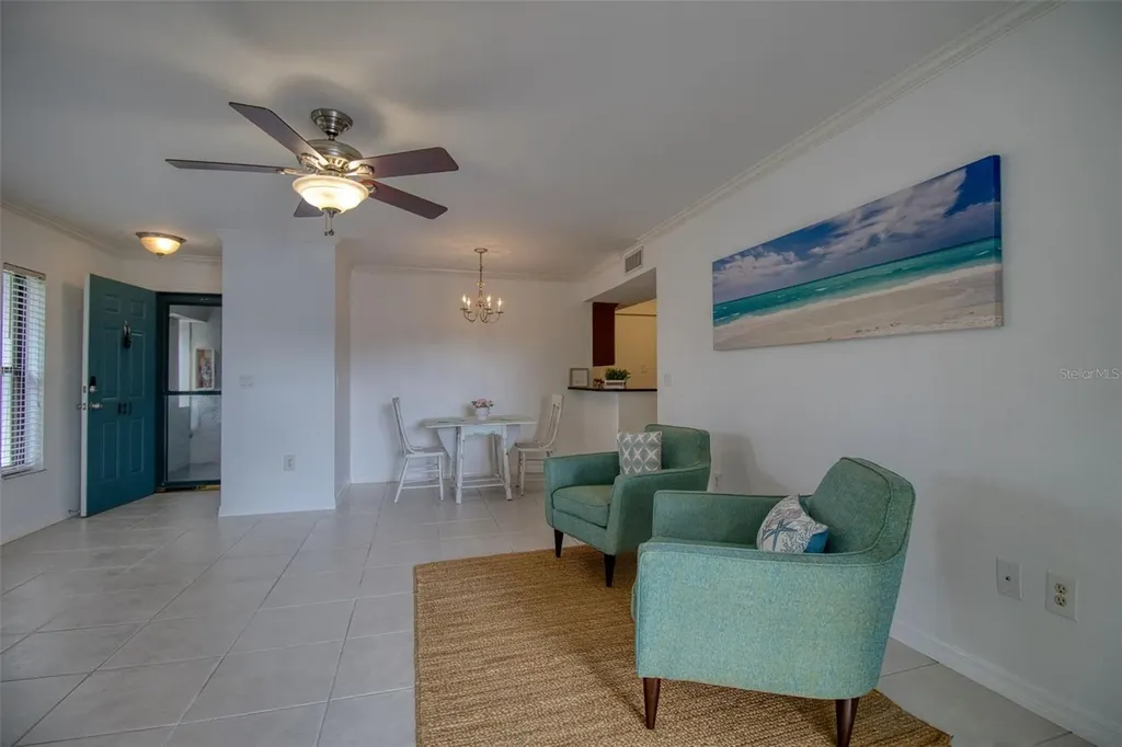 702 Lyndhurst Street Dunedin FL 34698