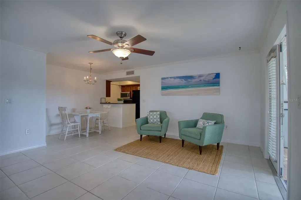 702 Lyndhurst Street Dunedin FL 34698