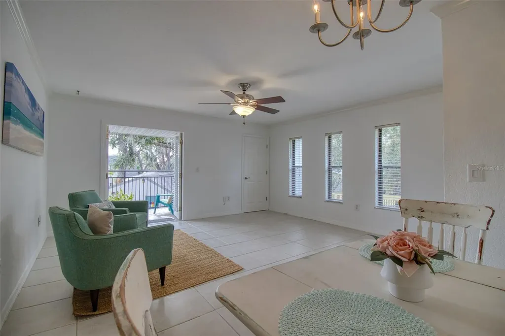 702 Lyndhurst Street Dunedin FL 34698