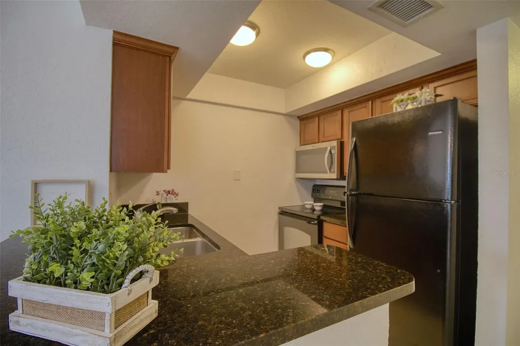 702 Lyndhurst Street Dunedin FL 34698