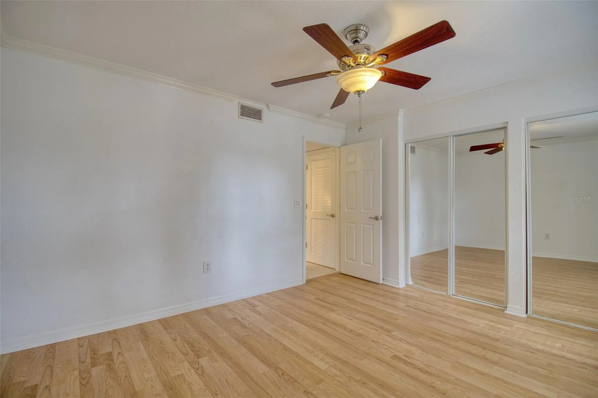 702 Lyndhurst Street Dunedin FL 34698