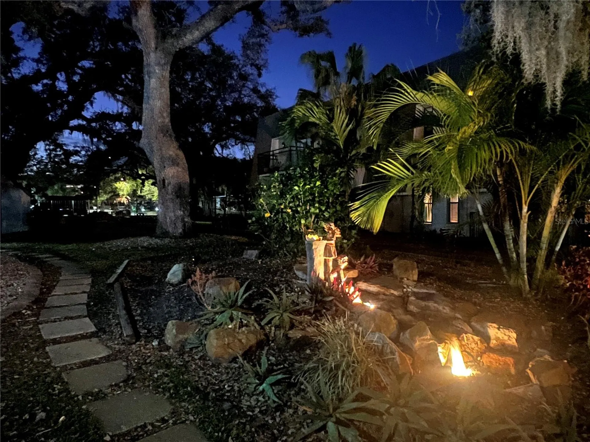 702 Lyndhurst Street Dunedin FL 34698