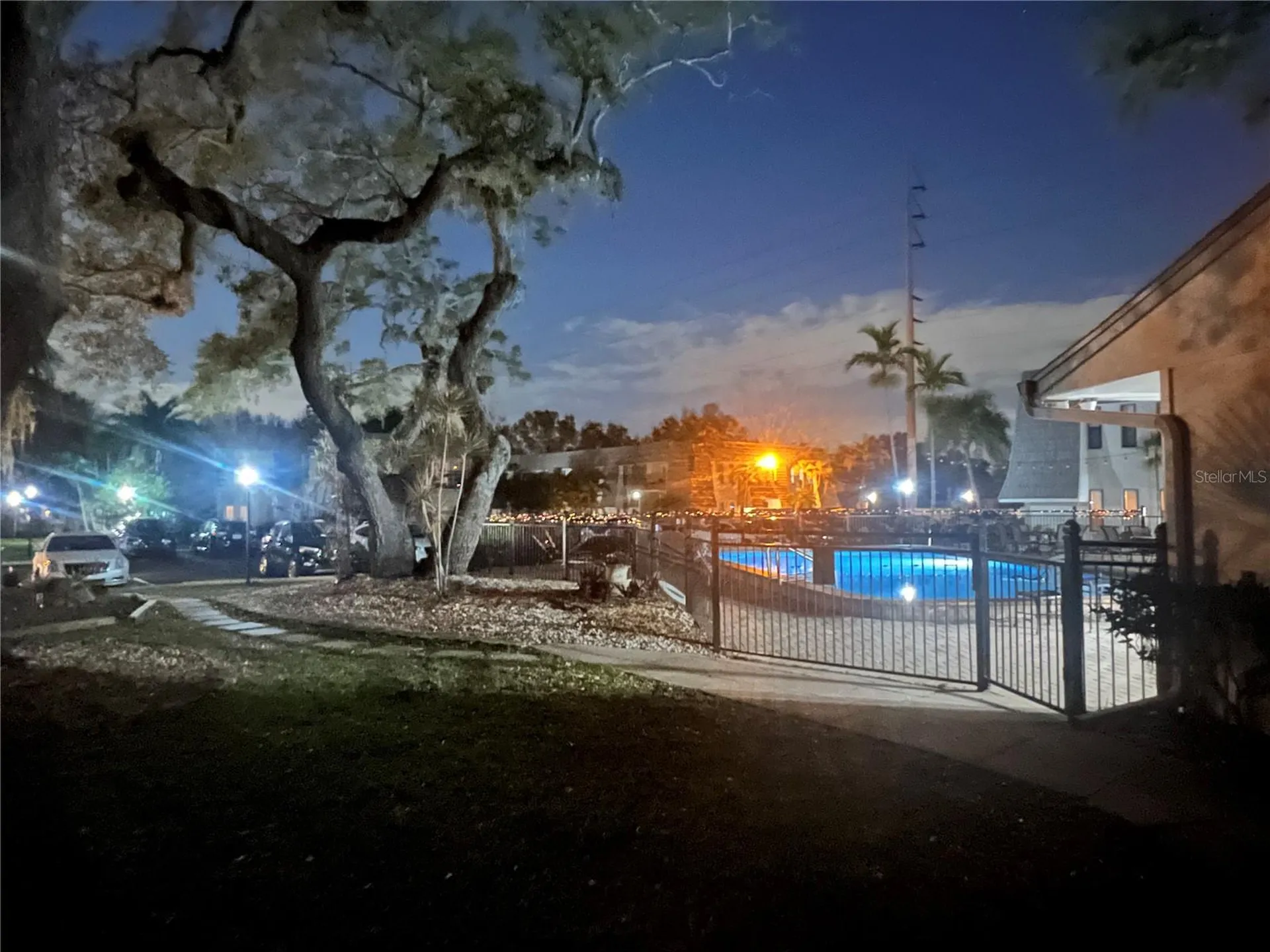 702 Lyndhurst Street Dunedin FL 34698