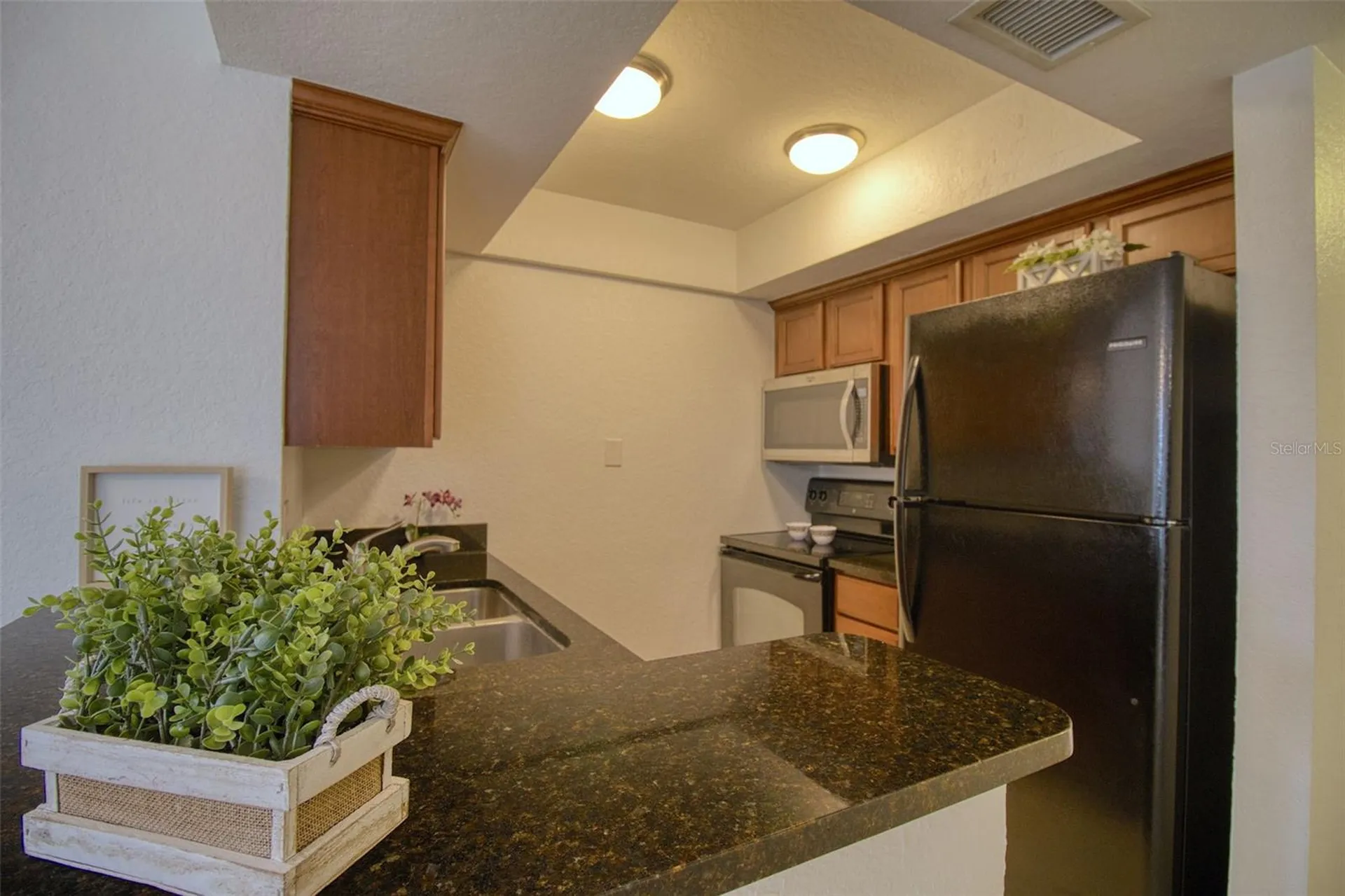 702 Lyndhurst Street Dunedin FL 34698