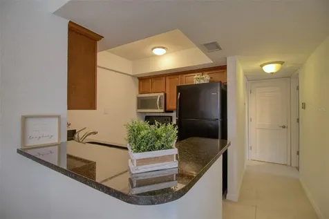 702 Lyndhurst Street Dunedin FL 34698