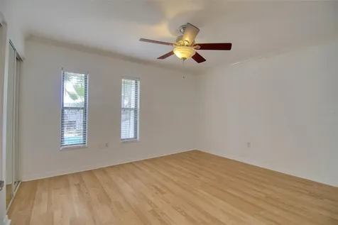 702 Lyndhurst Street Dunedin FL 34698