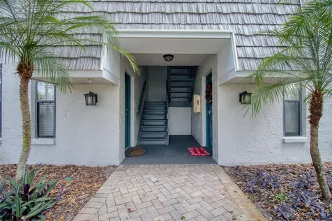 702 Lyndhurst Street Dunedin FL 34698