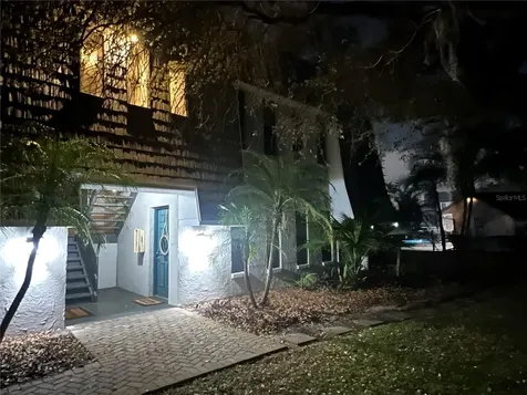 702 Lyndhurst Street Dunedin FL 34698