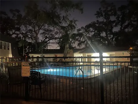 702 Lyndhurst Street Dunedin FL 34698