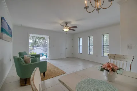 702 Lyndhurst Street Dunedin FL 34698