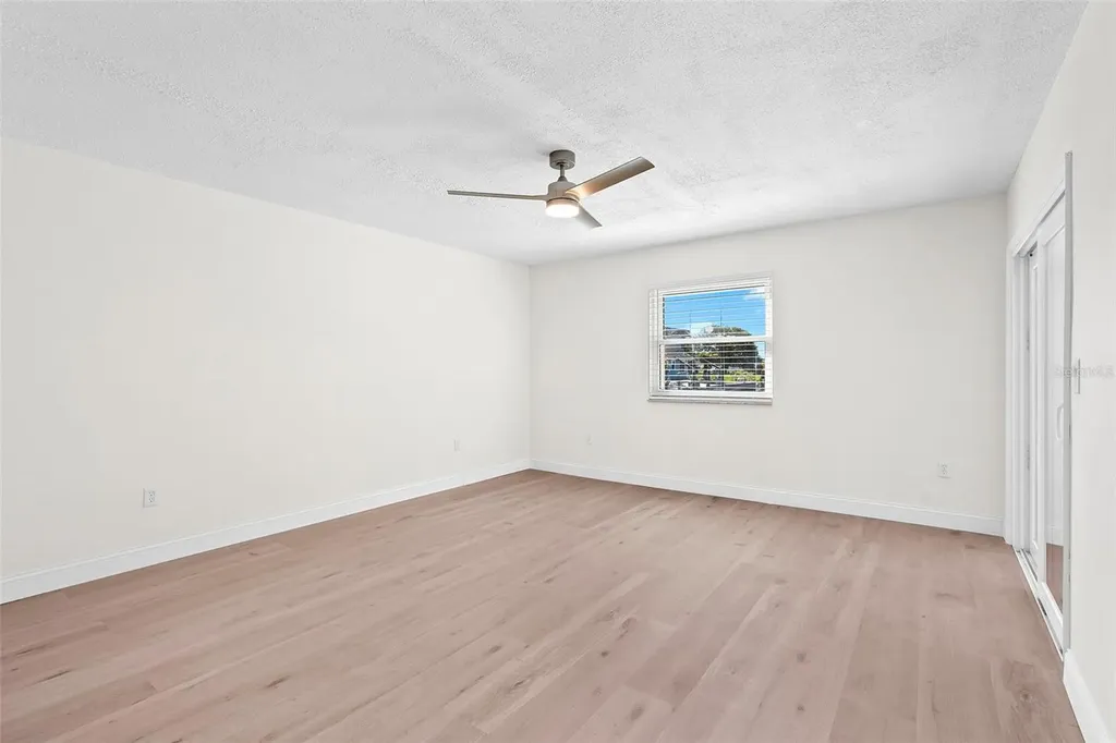 4448 Marine Parkway New Port Richey FL 34652