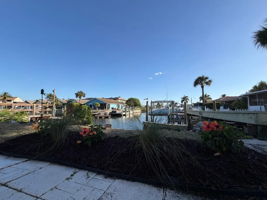 4448 Marine Parkway New Port Richey FL 34652