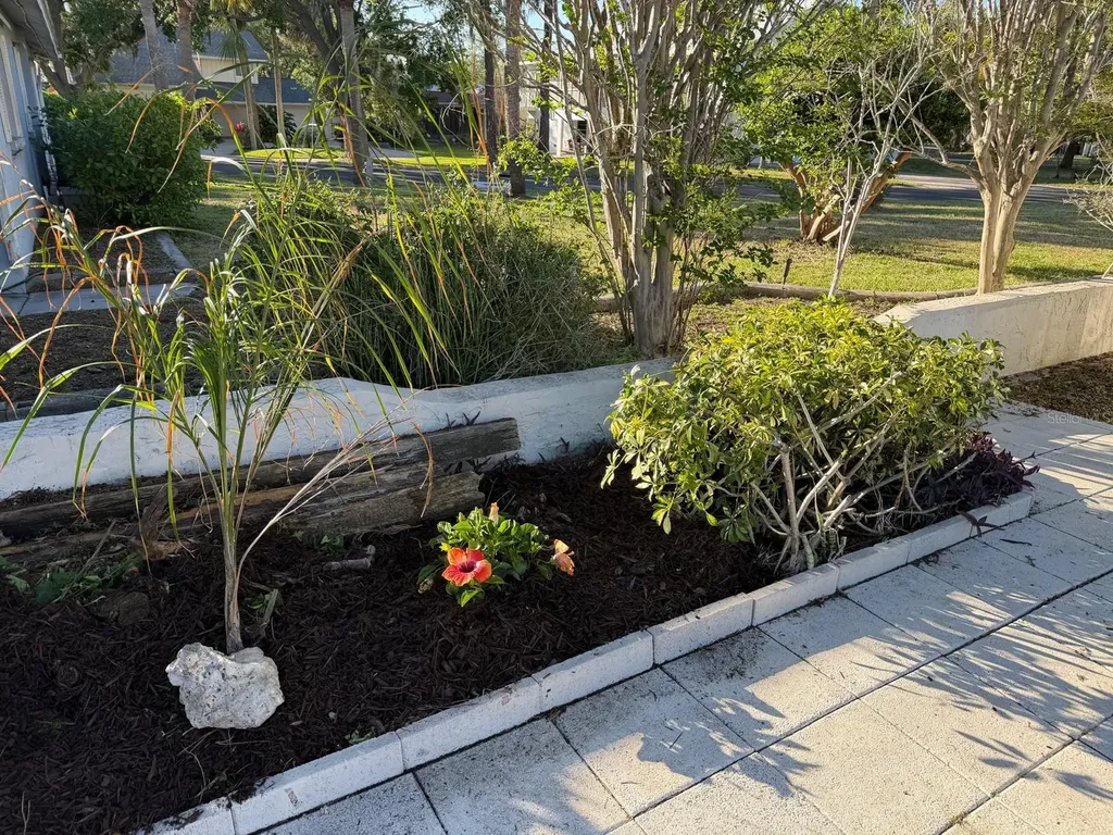 4448 Marine Parkway New Port Richey FL 34652