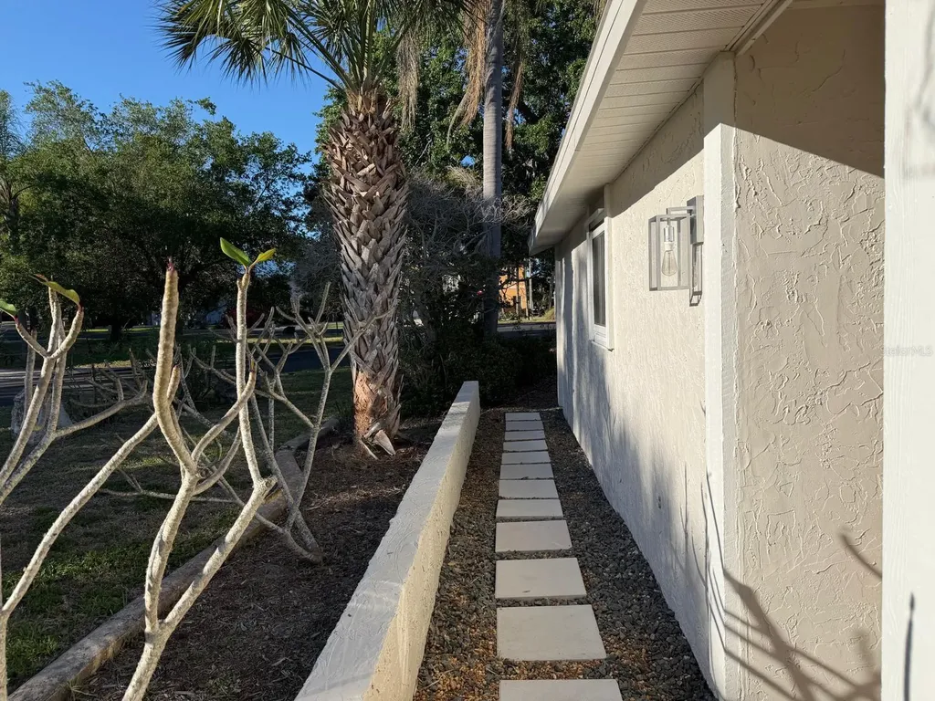4448 Marine Parkway New Port Richey FL 34652
