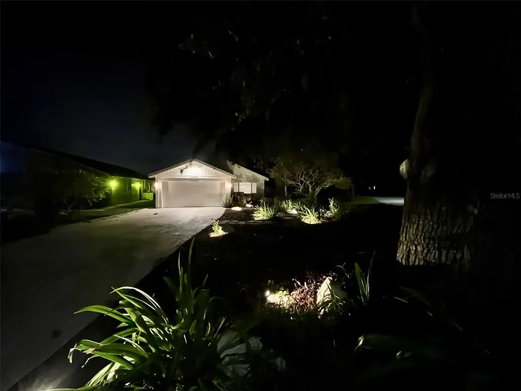 4448 Marine Parkway New Port Richey FL 34652