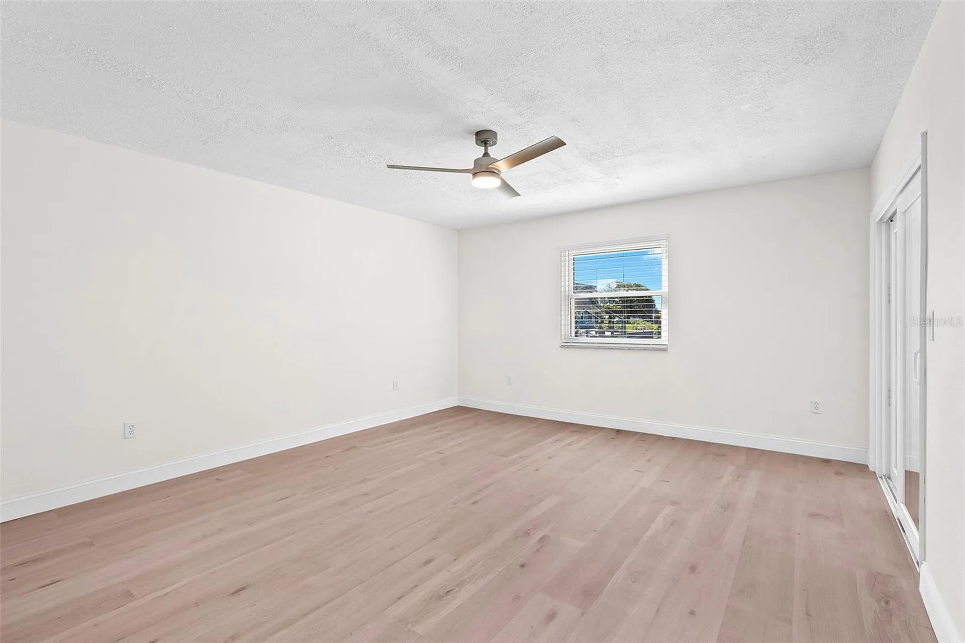 4448 Marine Parkway New Port Richey FL 34652
