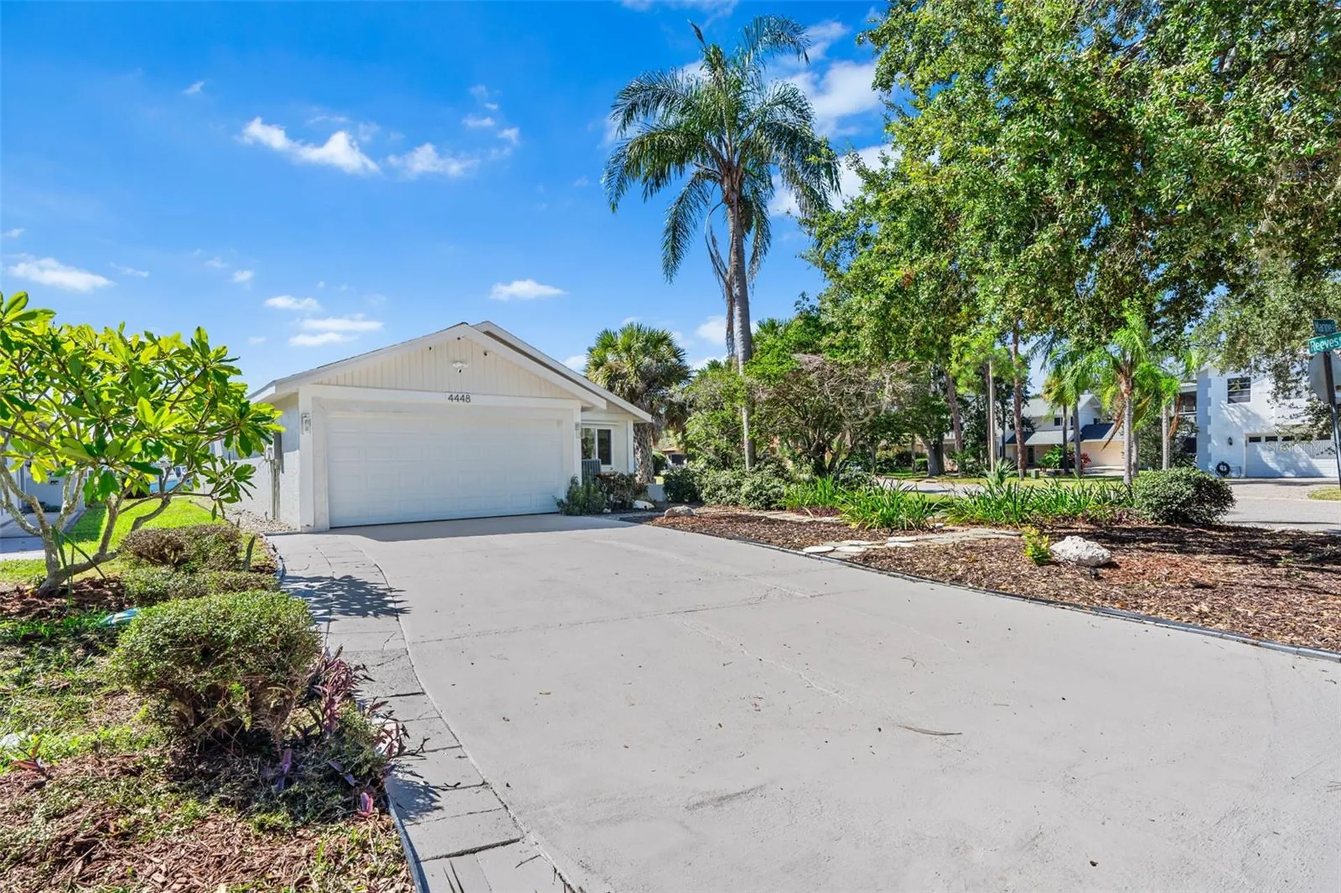 4448 Marine Parkway New Port Richey FL 34652