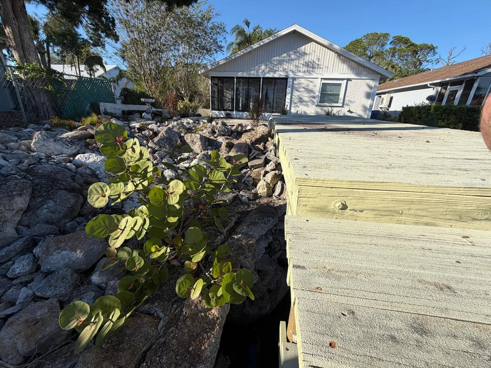 4448 Marine Parkway New Port Richey FL 34652