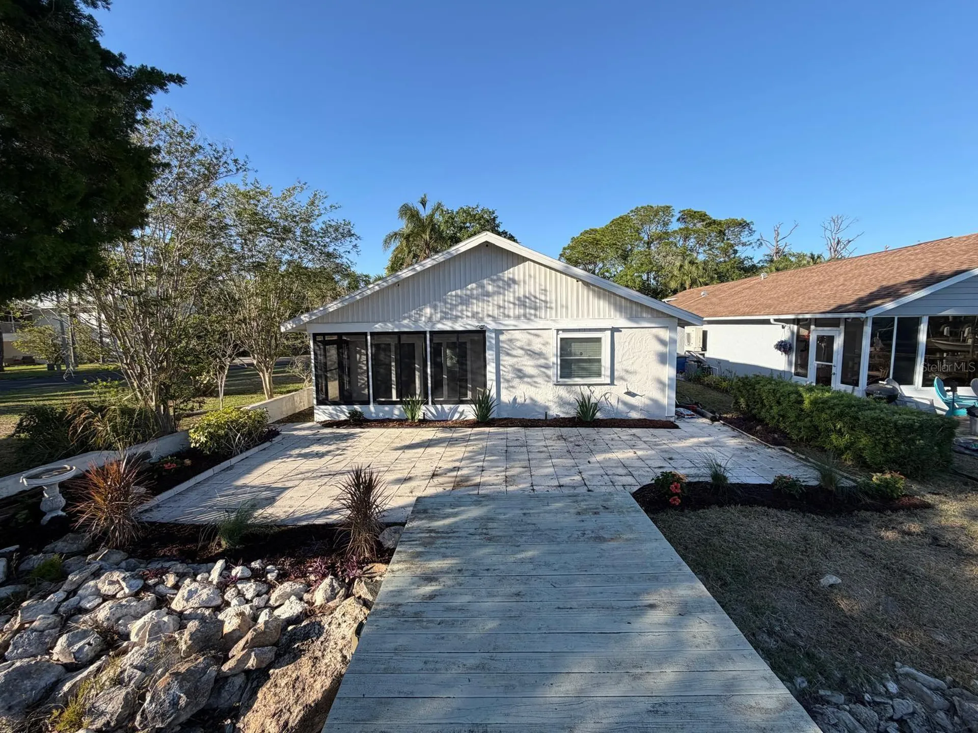 4448 Marine Parkway New Port Richey FL 34652