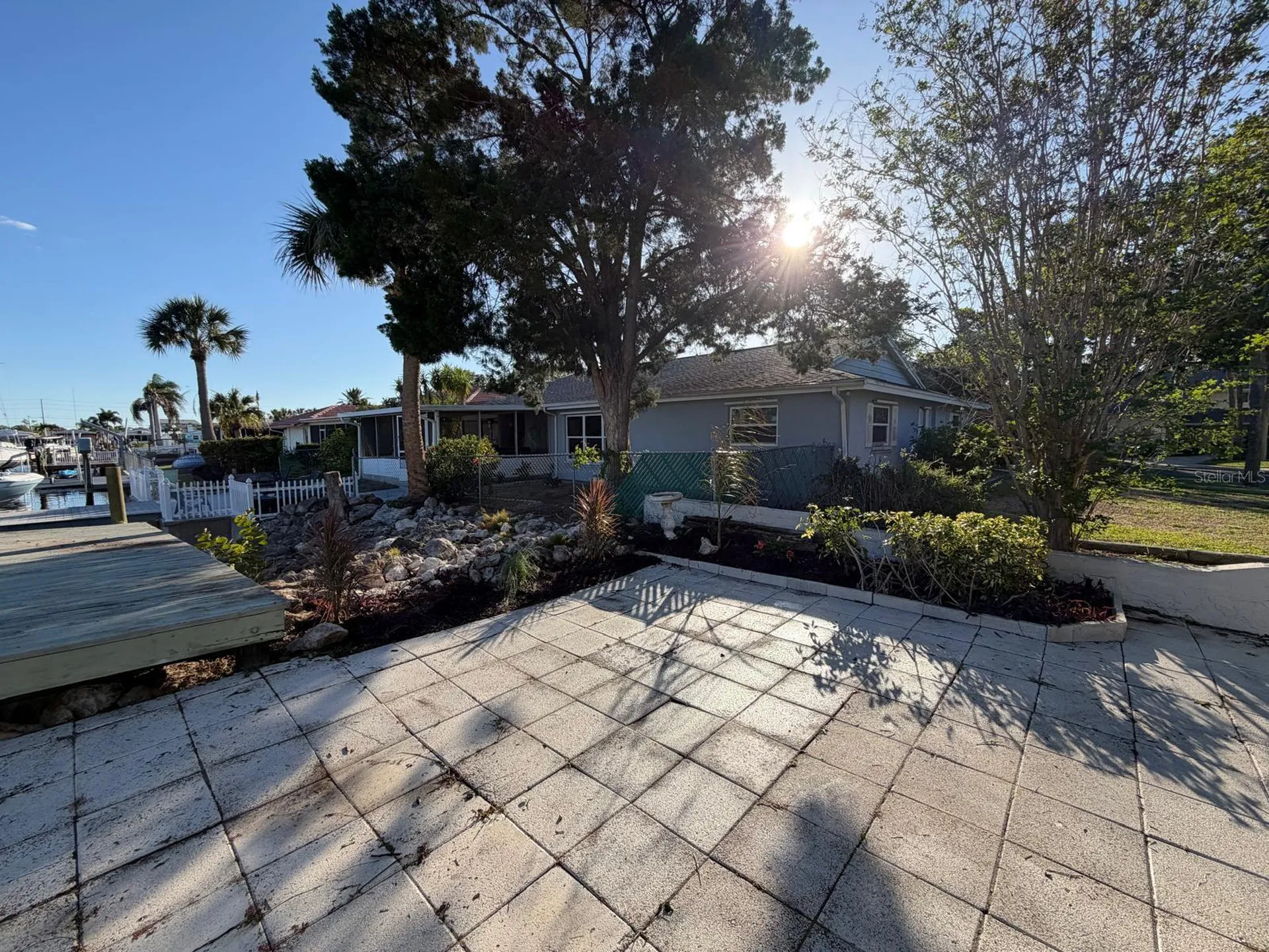 4448 Marine Parkway New Port Richey FL 34652